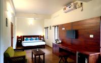 B&B Anaikal - Johns Soulitude - Bed and Breakfast Anaikal