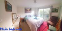 Daylesford A Very Quiet ABELIA COTTAGE BOTANICAL COTTAGE 10 min walk town - B&B Daylesford