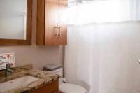 Spacious and Modern Villa with Pool in Ocean Park - B&B San Juan