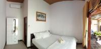 Walur Surf Villa - B&B