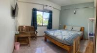 หอพักบ้านชูใจ - B&B