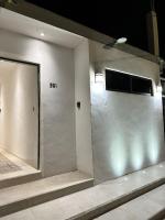 Apartamentos 31 - B&B