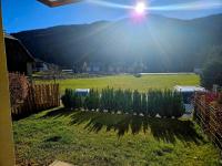 Appartement Vista Verde - B&B