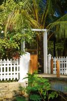 B&B Matara - Salty Garden - Bed and Breakfast Matara