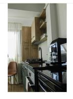 Scandinavian for you - B&B Bacău