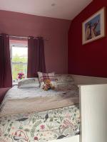 B&B Edinburgh - Country home near the airport - Bed and Breakfast Edinburgh