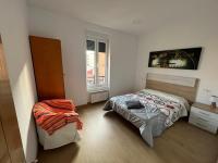 Alba Renueva 6 - B&B