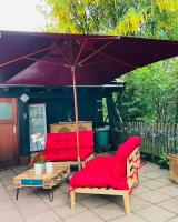 Casa Vacanze