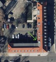 AuraApartment - Nulandt#1 - Ferienwohnung