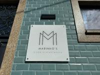 Marinho's Oporto Apartments II - B&B