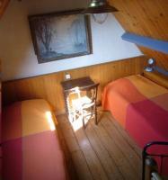 Basse Family Room