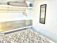 Haus mit 1 Schlafzimmer