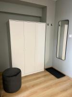 Apartamento Estándar