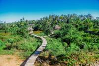 The Glade - B&B