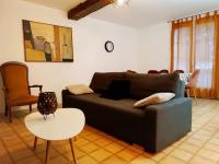 CAP SAINT EMILION-Idéal PROS-horaires adaptables - B&B
