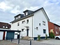 Work & Stay Apartments- mit Einzelzimmer - Chambres d’hôtes