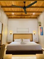 Kingco Villa - B&B Ahangama