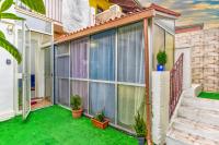 [10 min Torino] Moderna Casa Due Piani con Cortile - Chambres d'hôtes Moncalieri