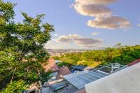 Salty Soul Studio 70 - B&B Roodepoort