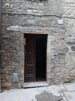 Casa vacanza Raffaela - Ferienwohnung