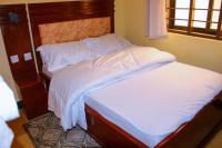 B&B Njombe - Getaway bnb - Njombe - Bed and Breakfast Njombe