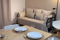 Comfort City Hub 2 - Near Metro - B&B Amadora