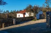 Casa do Vale do Papo - B&B Pombal