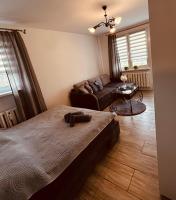 New Classic 30m. - Bed and Breakfast