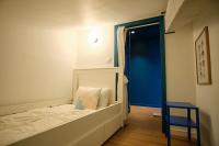 Le Louis XVI - Loft in the clouds in the heart of Nancy - B&B Nancy