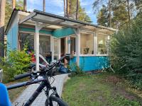 Belle ILE - B&B