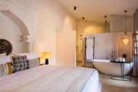 B&B Sansibar-Stadt - The Neela Boutique Hotel Stone Town - Bed and Breakfast Sansibar-Stadt