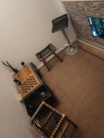 BeauTour - B&B Sacavém