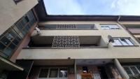 Apartman Farah Sarajevo - B&B Sarajevo