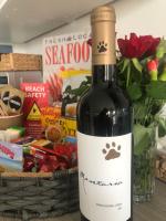 Ocean Drive BOUTIQUE Apartment Adults only Dog friendly - B&B Brean