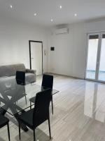 La reggia di Gianna - B&B Caserta