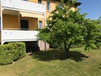 Strandnahes Ostsee Apartment Malum - Ferienwohnung