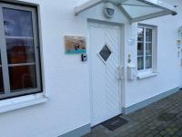 Ferienwohnung Lagune Göhren - B&B