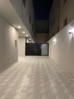 ماكس الفندقية 11 - B&B