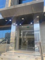 ماكس الفندقية 7 - B&B