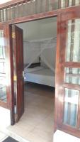 Chambre Double avec Salle de Bains Privative