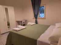 Casa a Schiera con 2 Camere da Letto
