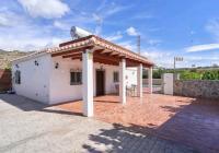 La casita de Sergio - Chambres d’hôtes Frigiliana