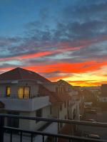 Relax la munte - B&B Braşov