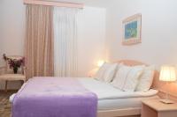 Apartments Ava - B&B Babići