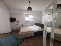 Appartamento con 1 Camera da Letto