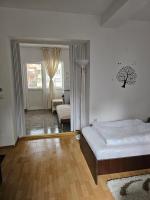 Casa Ana - B&B Cluj-Napoca
