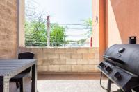 Simplemente Mendoza ! Unica ! - Ferienwohnung Godoy Cruz