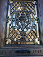 "LA MAIN D'OR " avec espaces Sauna et salle de Sport - B&B Spa