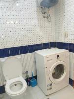 The View Residence Studio - B&B Hurgada