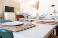 Casa DeLucie - B&B Acqui Terme